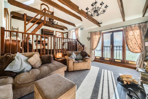 Click the photo for more details of Weare Giffard