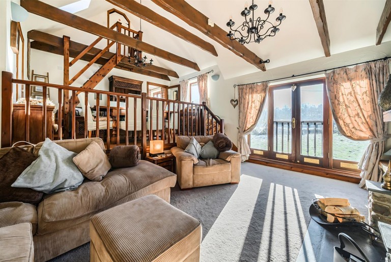 Images for Weare Giffard