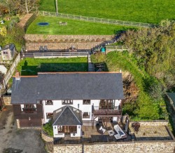 Images for Weare Giffard