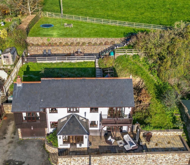 Images for Weare Giffard