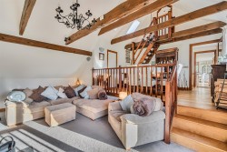 Images for Weare Giffard