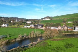 Images for Weare Giffard