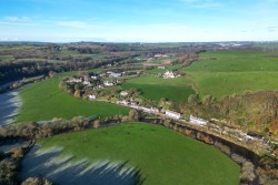 Images for Weare Giffard