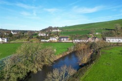 Images for Weare Giffard