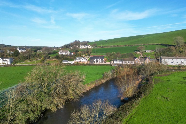 Images for Weare Giffard