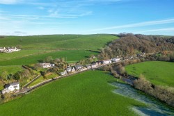 Images for Weare Giffard