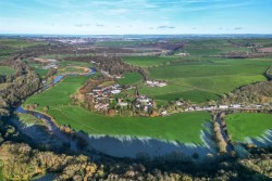 Images for Weare Giffard