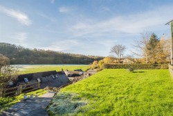 Images for Weare Giffard