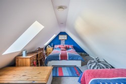 Images for Weare Giffard