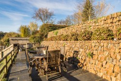 Images for Weare Giffard