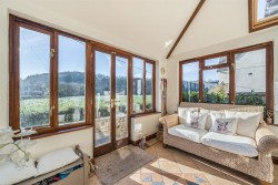 Images for Weare Giffard