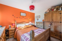 Images for Weare Giffard