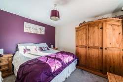 Images for Weare Giffard