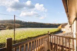 Images for Weare Giffard