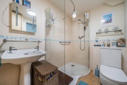 Images for Weare Giffard