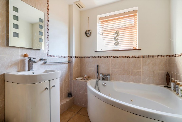 Images for Weare Giffard