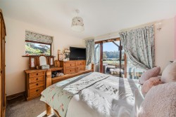 Images for Weare Giffard