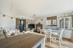 Images for Weare Giffard