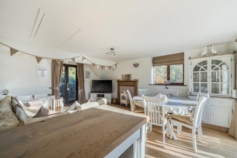 Images for Weare Giffard