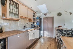 Images for Weare Giffard