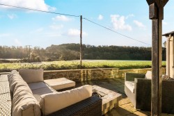 Images for Weare Giffard