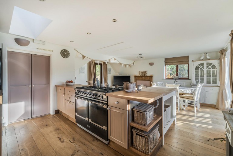 Images for Weare Giffard