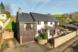 Images for Weare Giffard