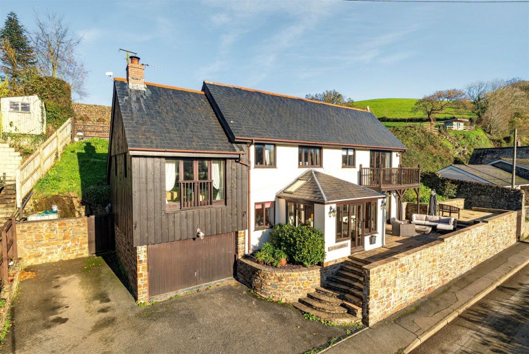 Images for Weare Giffard