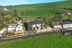 Images for Weare Giffard