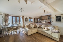 Images for Weare Giffard