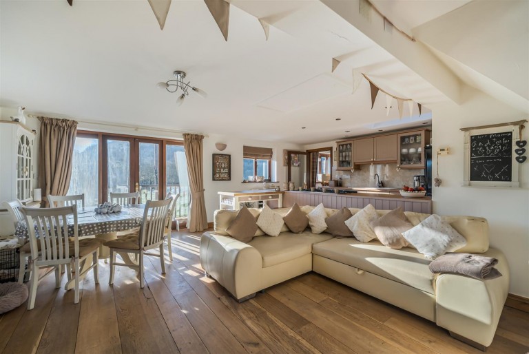 Images for Weare Giffard