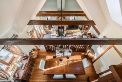 Images for Weare Giffard