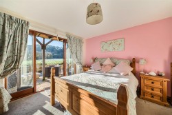 Images for Weare Giffard