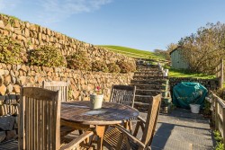 Images for Weare Giffard