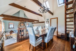 Images for Weare Giffard