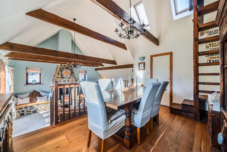 Images for Weare Giffard