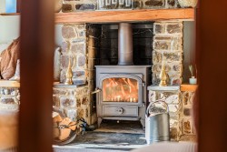 Images for Weare Giffard