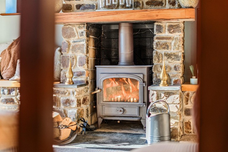 Images for Weare Giffard