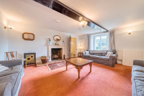 Click the photo for more details of Chideock, Bridport