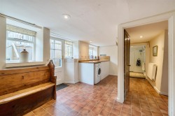 Images for Chideock, Bridport