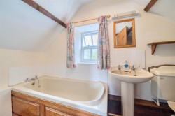 Images for Chideock, Bridport