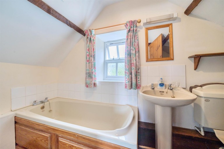 Images for Chideock, Bridport