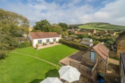 Images for Chideock, Bridport
