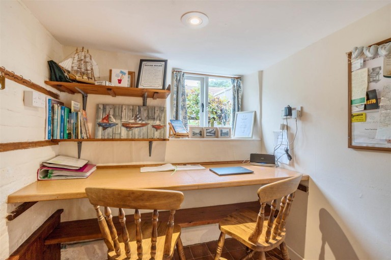 Images for Chideock, Bridport