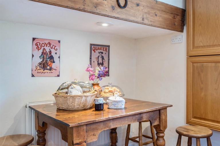 Images for Chideock, Bridport