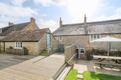 Images for Chideock, Bridport