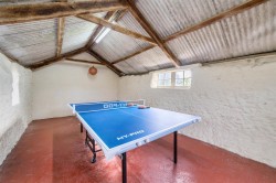 Images for Chideock, Bridport