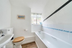 Images for Chideock, Bridport