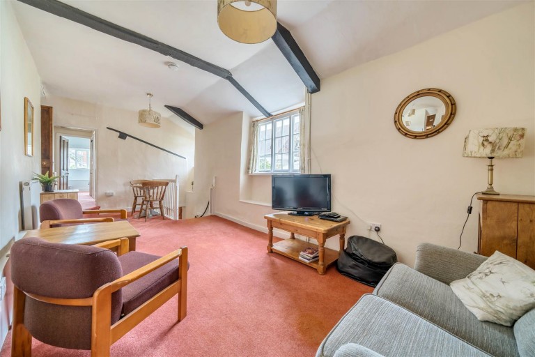 Images for Chideock, Bridport