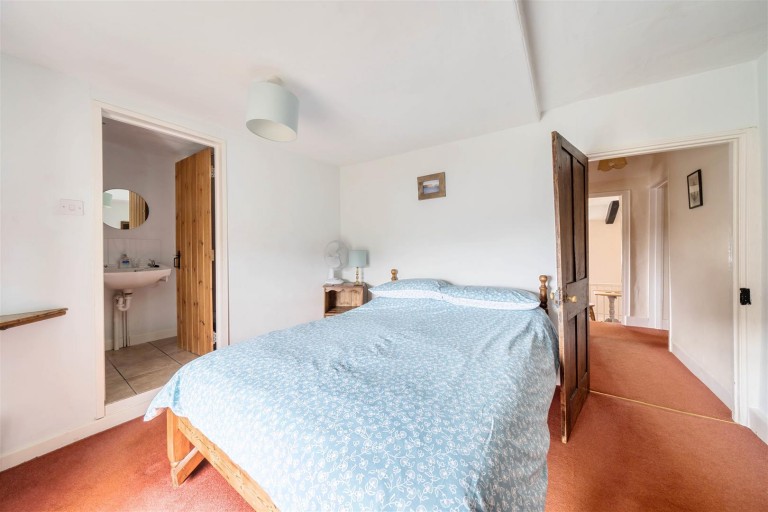 Images for Chideock, Bridport